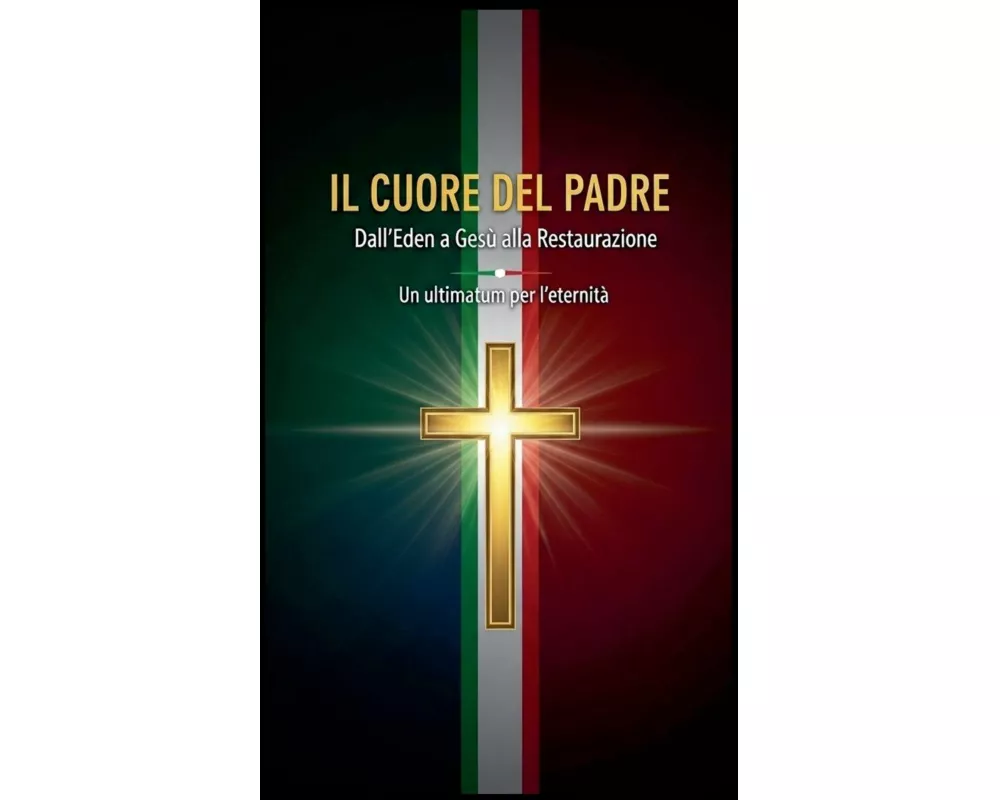 Il Cuore del Padre