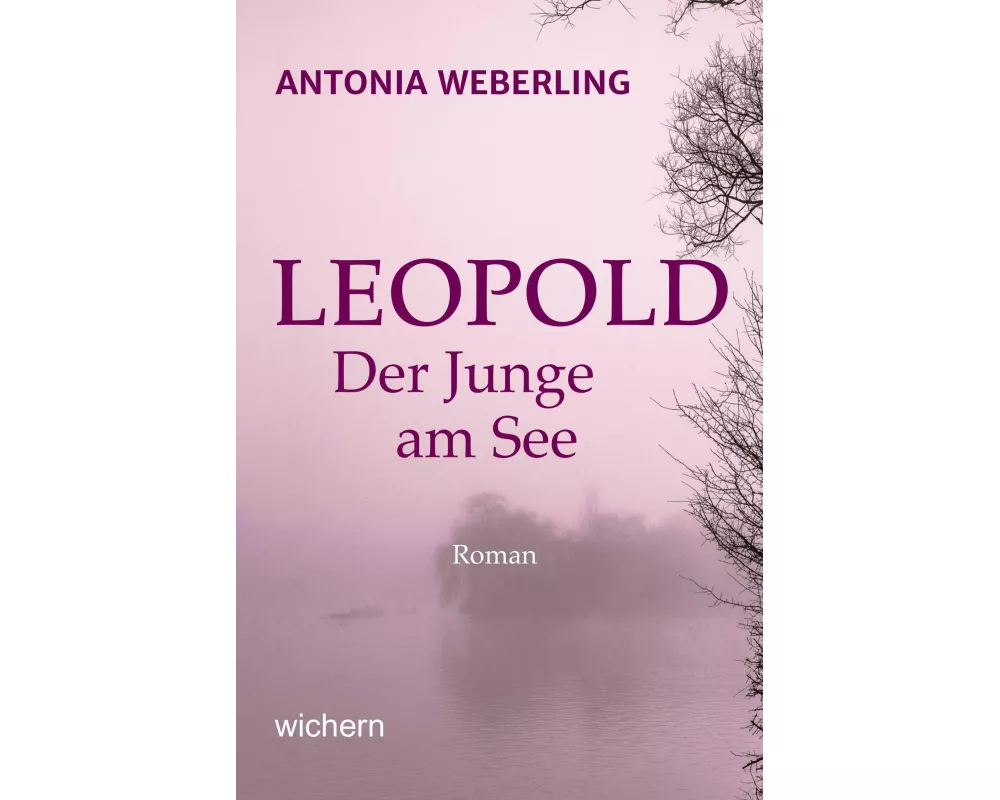 Leopold