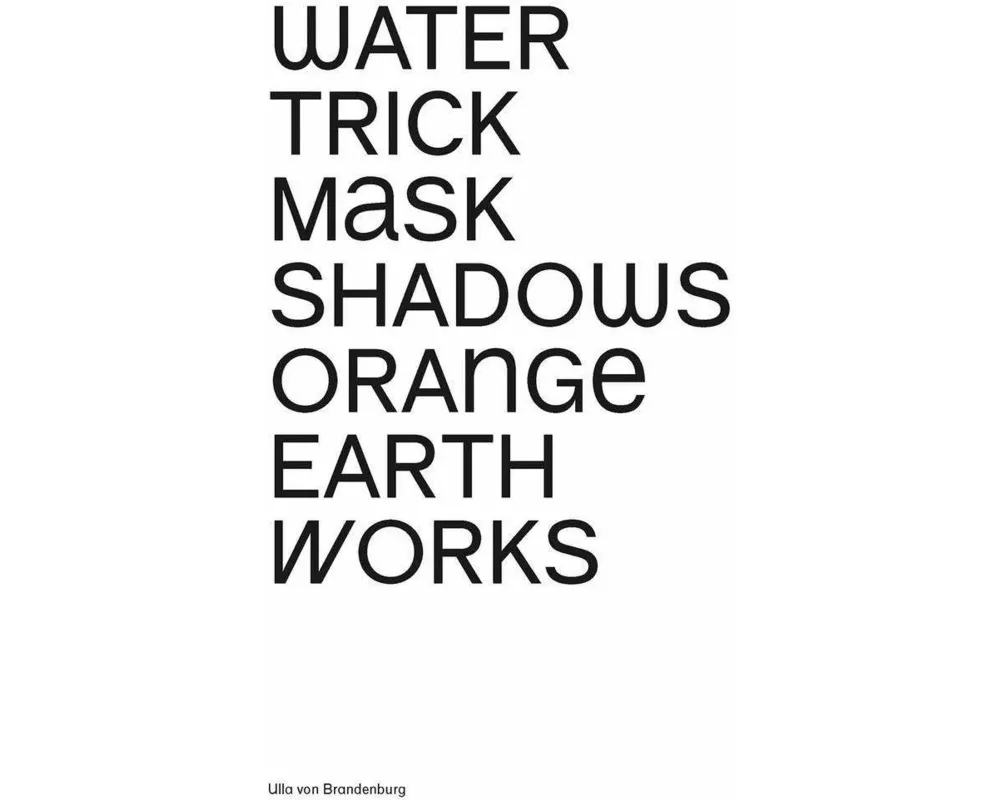 Ulla von Brandenburg