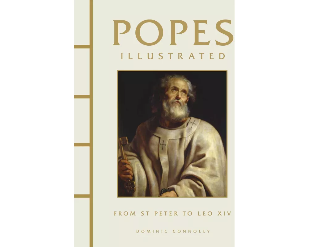 Popes Illustrated