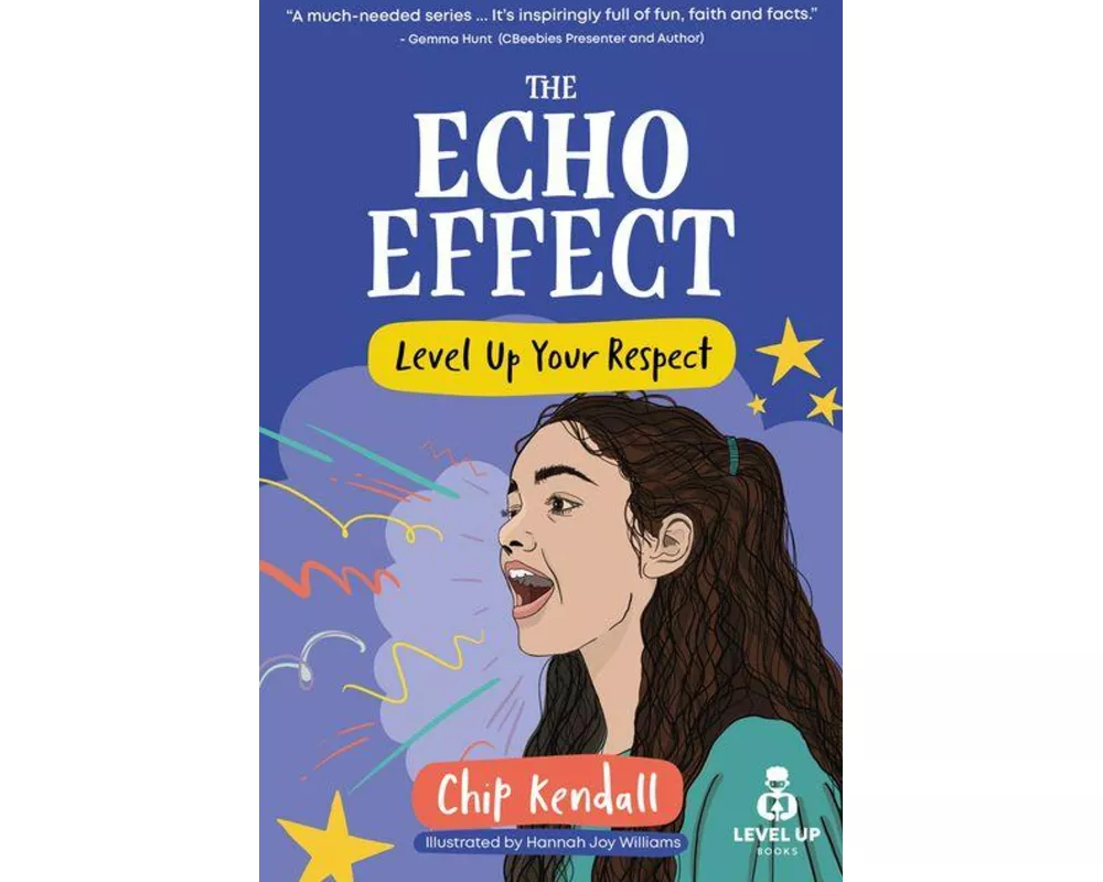 The Echo Effect