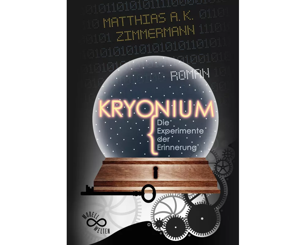 Kryonium