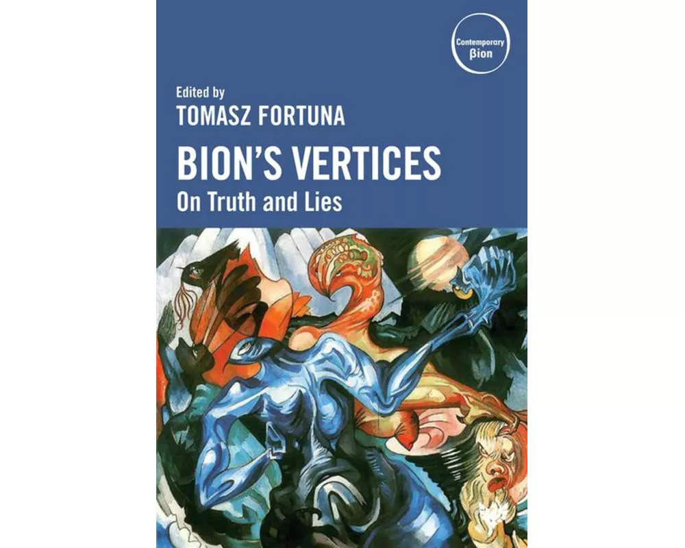 Bion’s Vertices