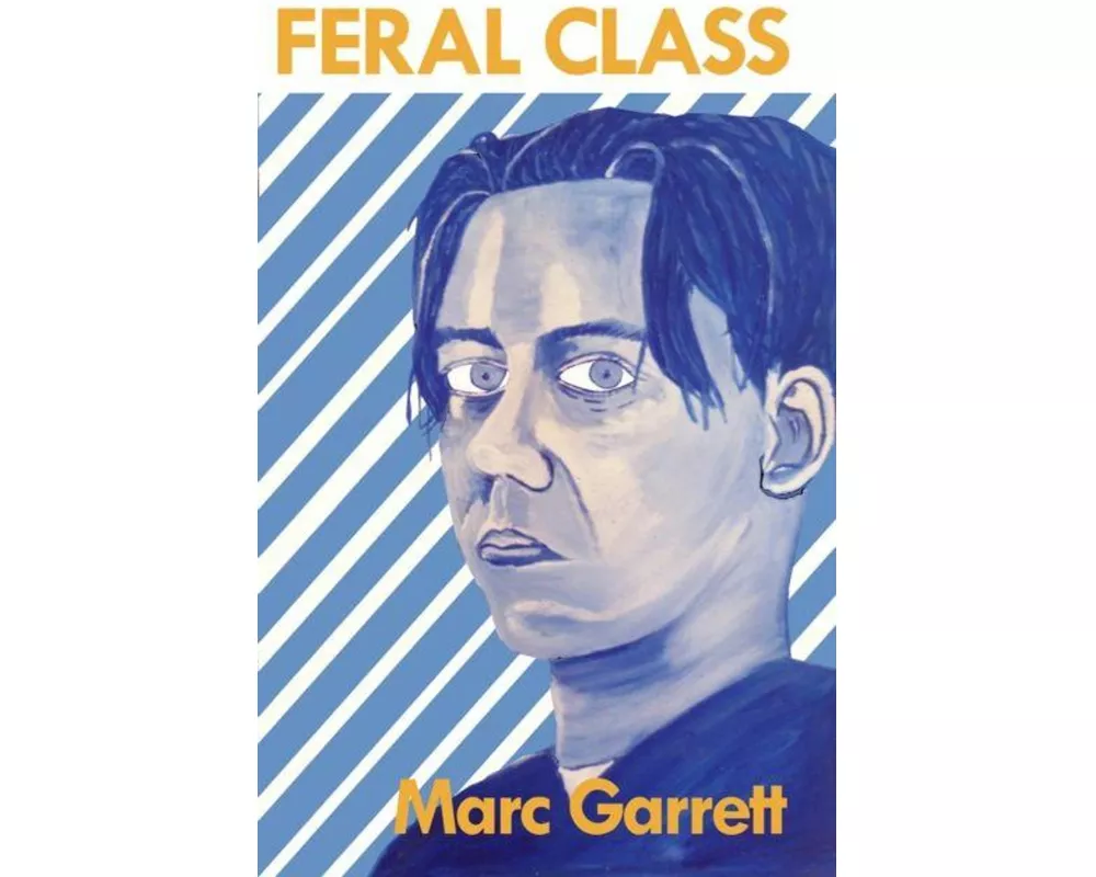 Feral Class