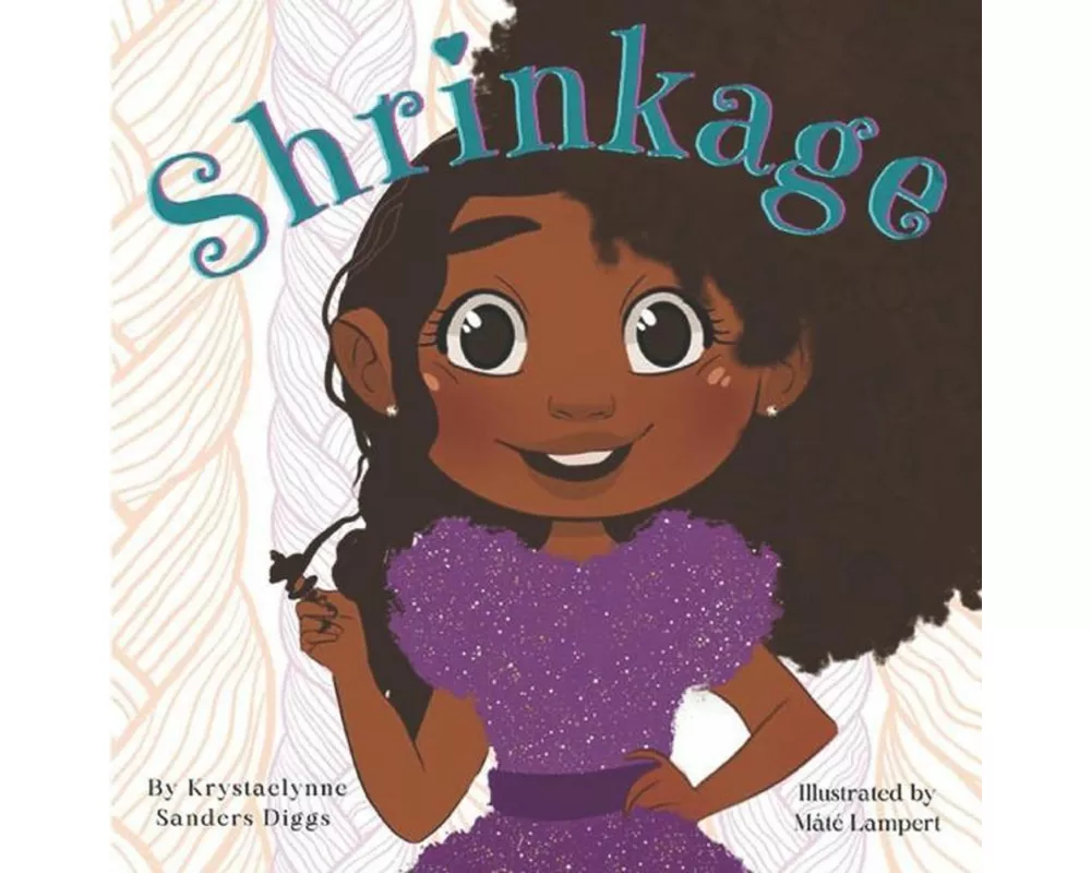 Shrinkage
