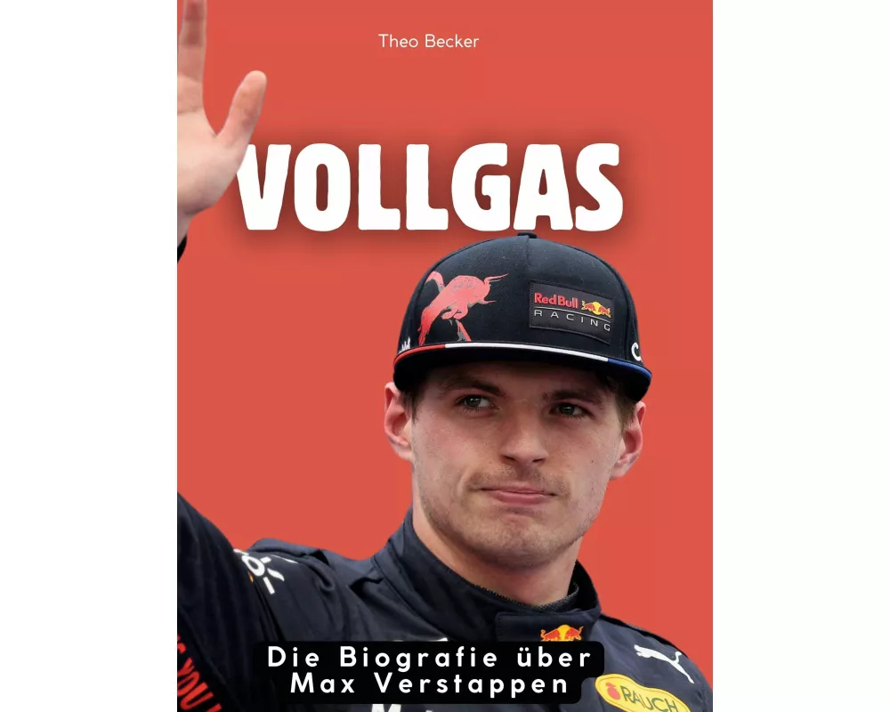 Vollgas