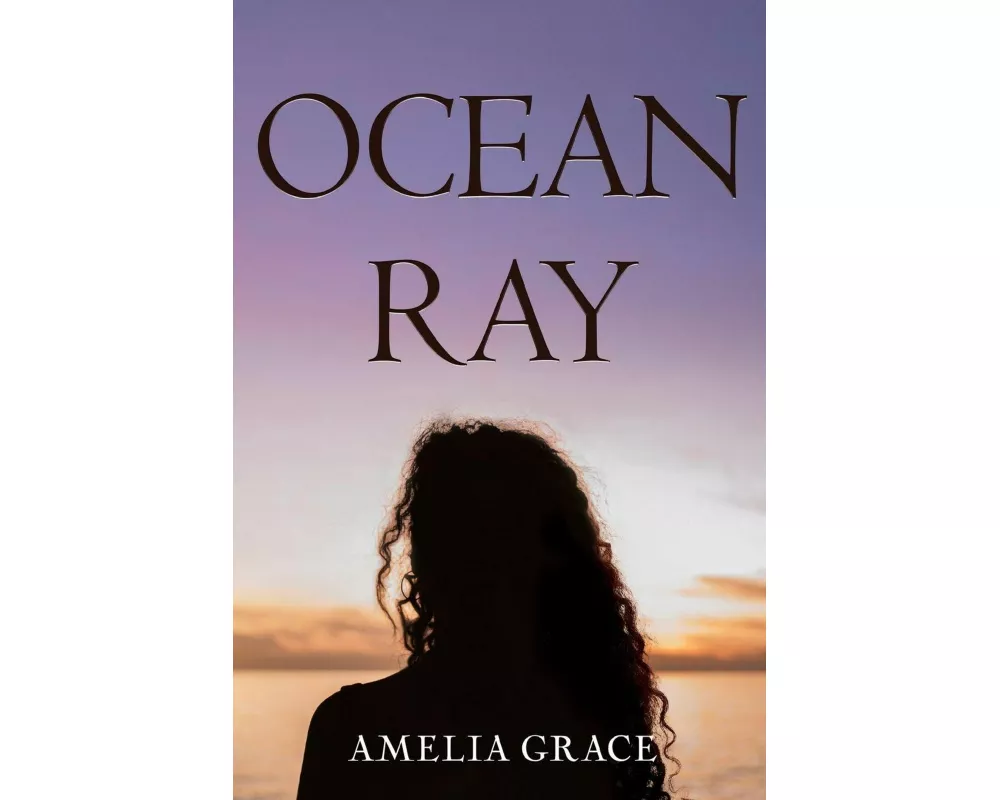 Ocean-Ray