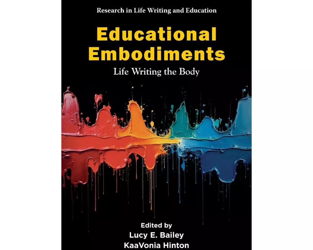 Educational Embodiments