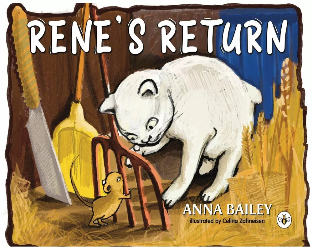 Rene's Return