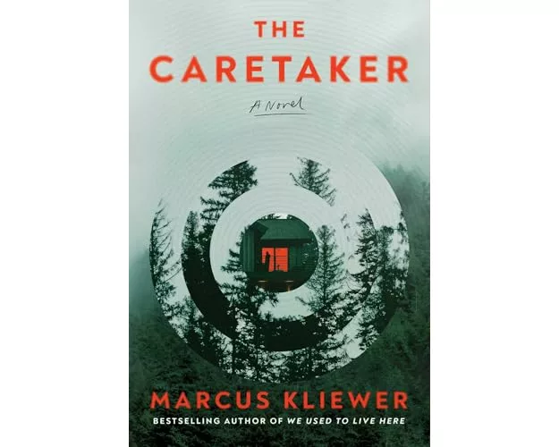 Caretaker