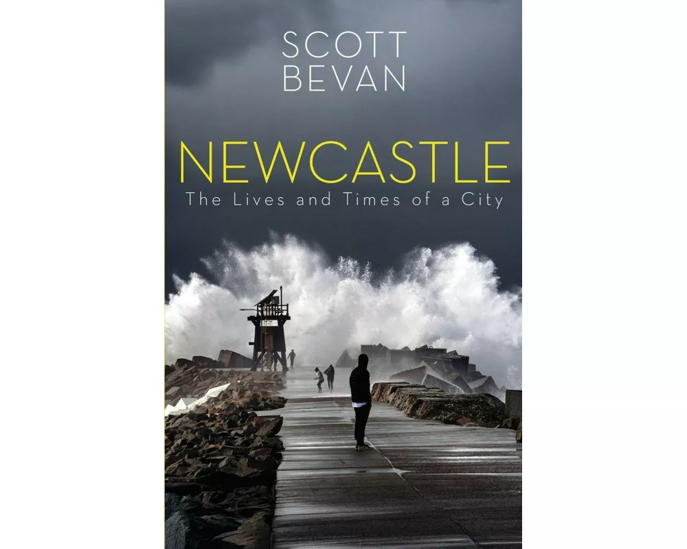 Newcastle