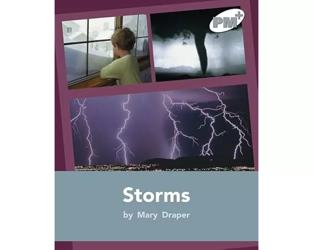 Storms