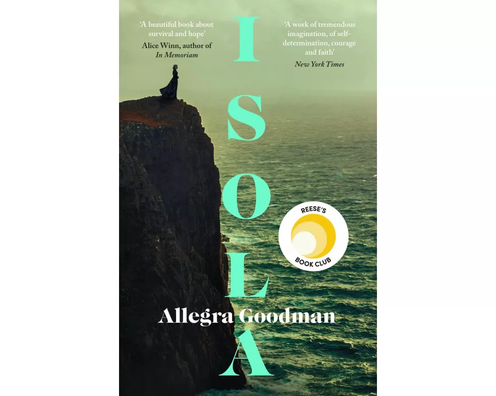 Isola