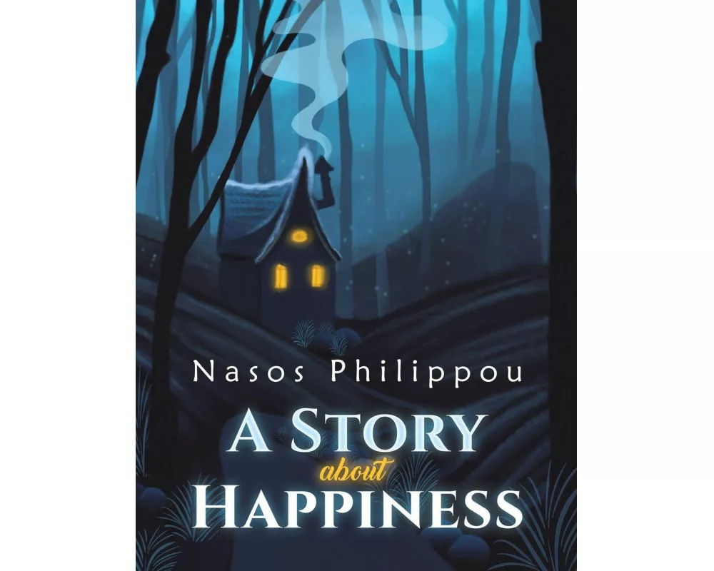 A Story about Happiness