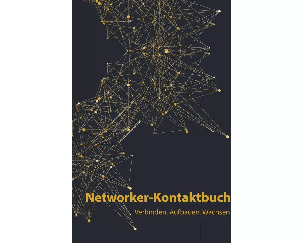 Networker Kontaktbuch