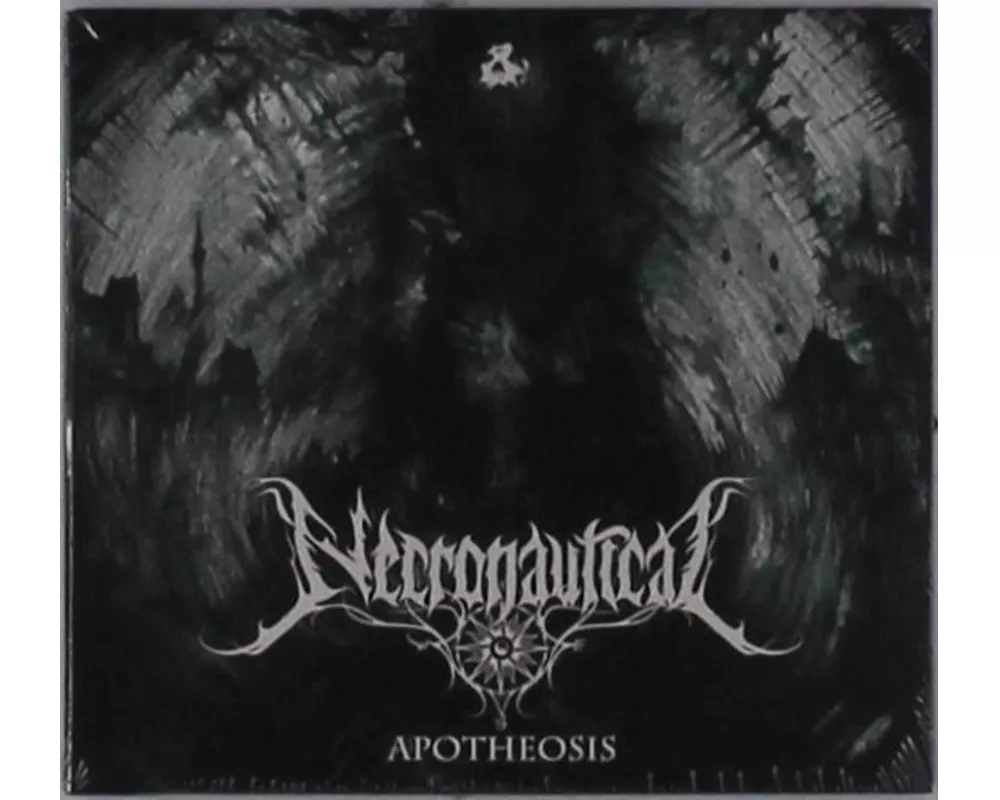 Apotheosis
