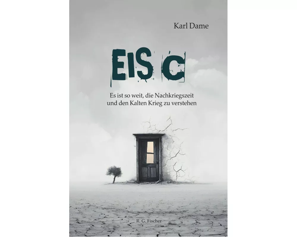 Eis C