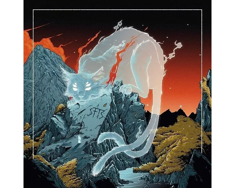Bakeneko