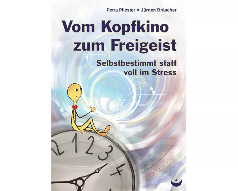 Vom Kopfkino zum Freigeist