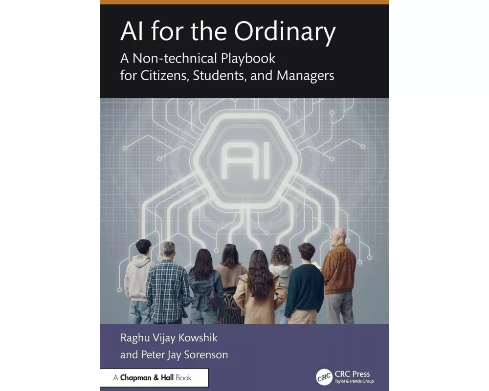 AI for the Ordinary