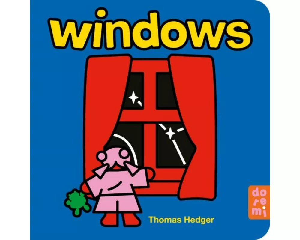 Windows