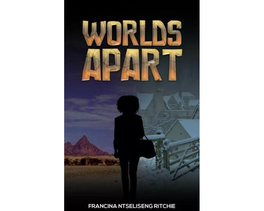 Worlds Apart