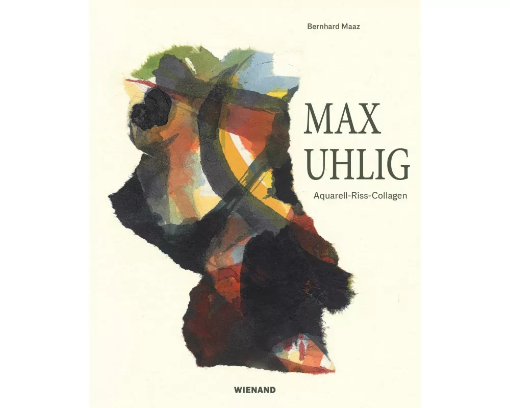 Max Uhlig