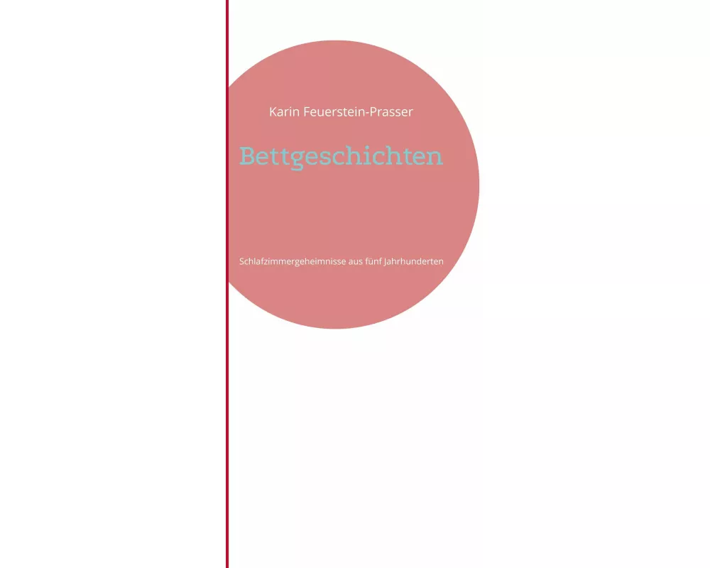 Bettgeschichten