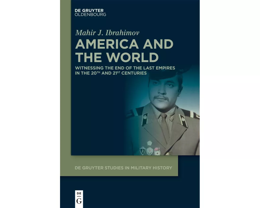 America and the World