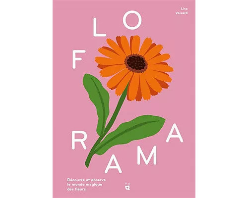 Florama