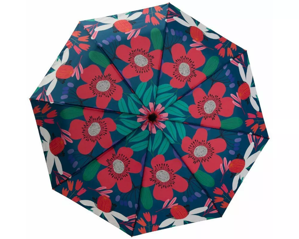 Easy Umbrella Ibiza