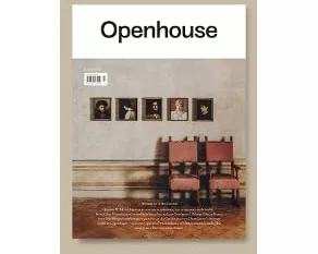 Openhouse