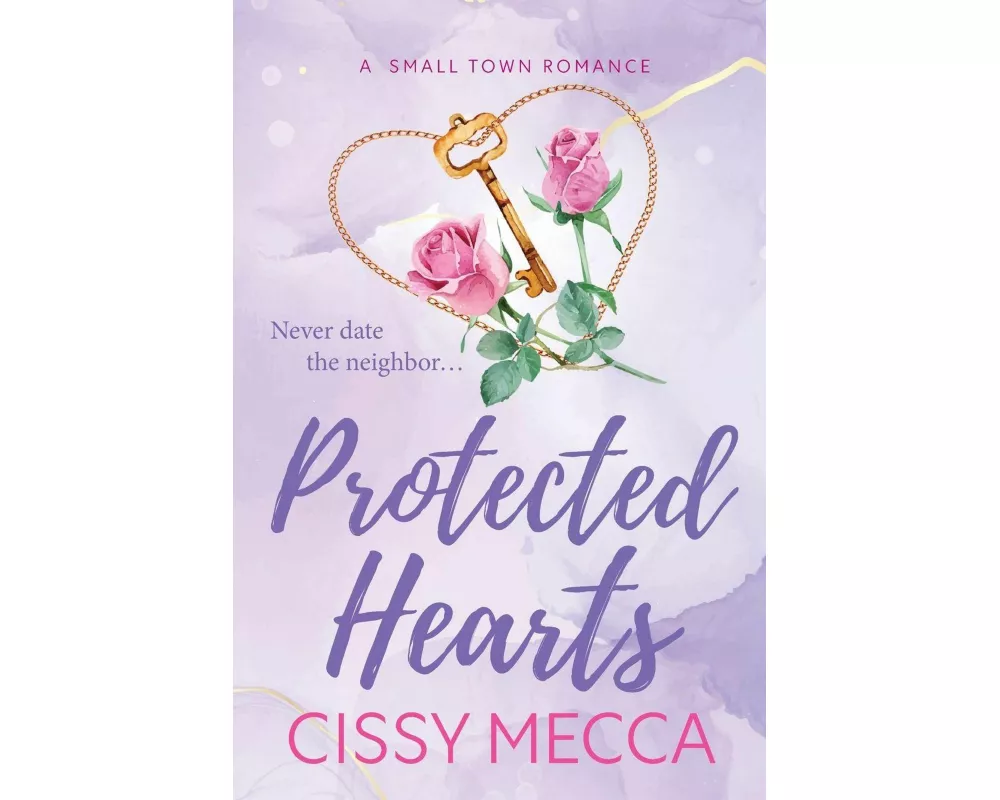 Protected Hearts