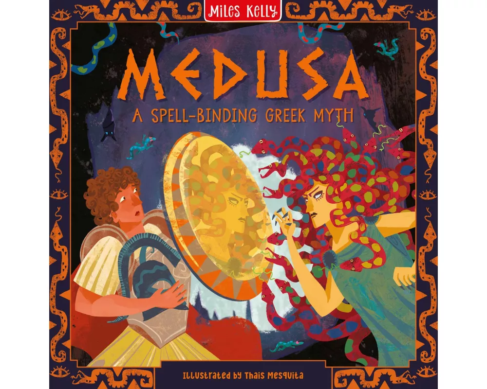 Medusa