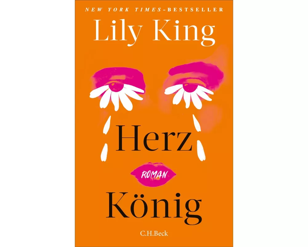 Herz König