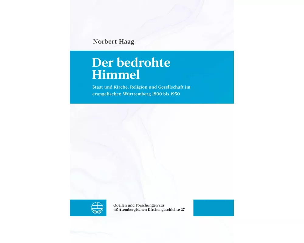 Der bedrohte Himmel