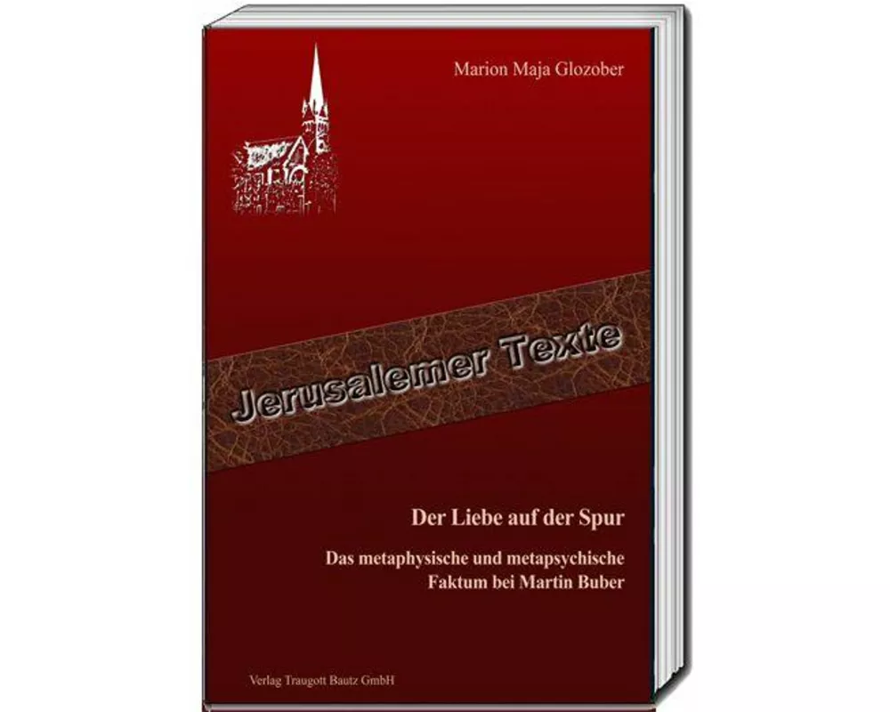 Der Liebe auf der Spur