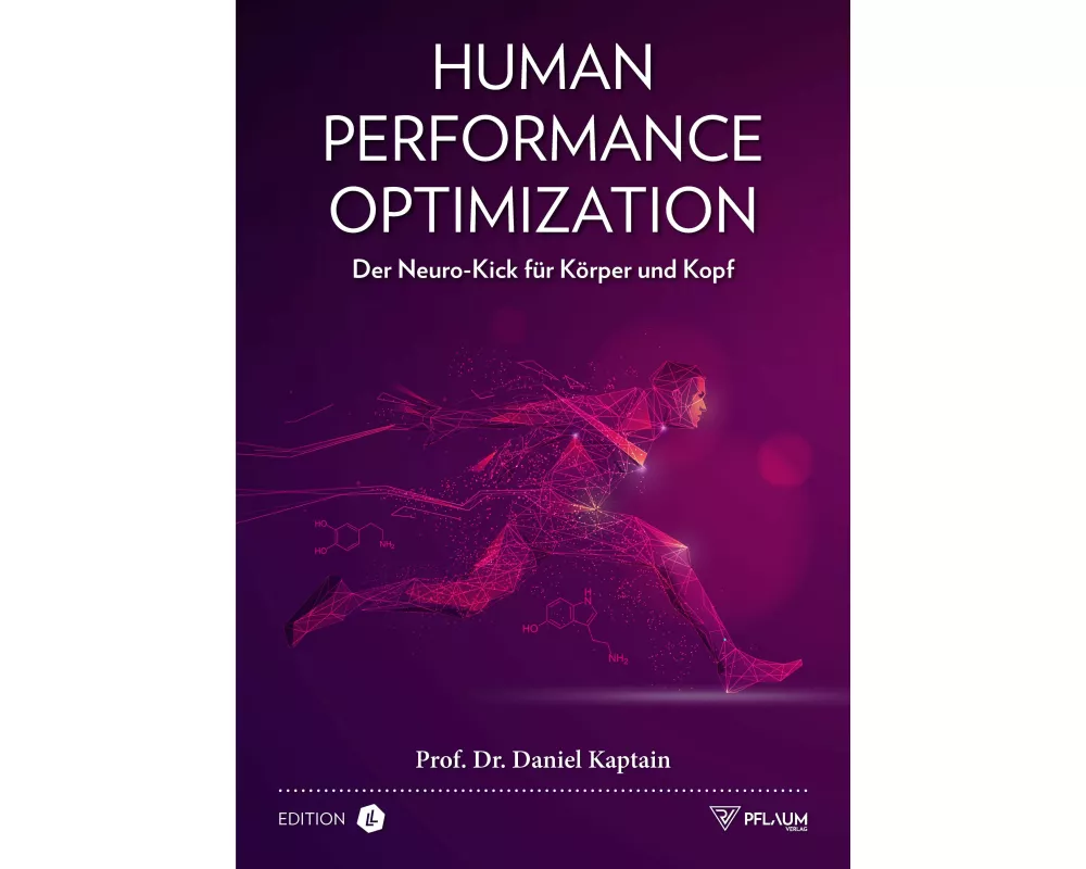 Human Performance Optimization