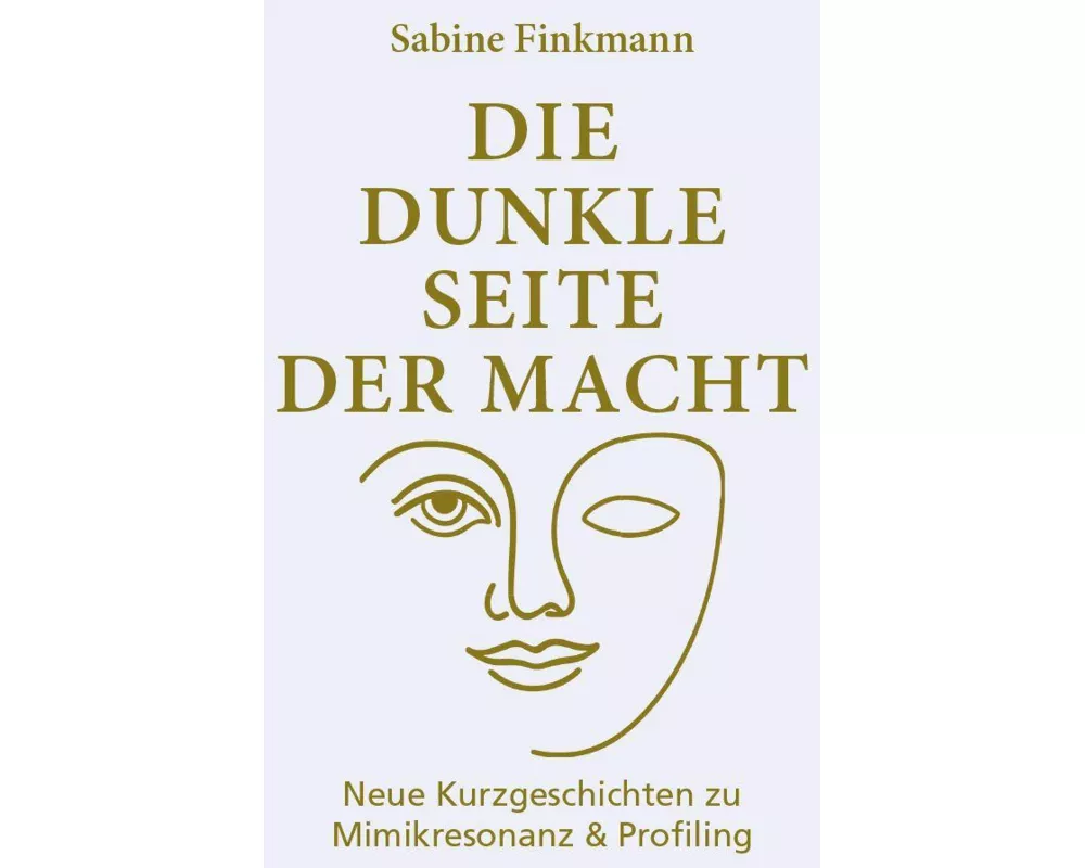 Die dunkle Seite der Macht