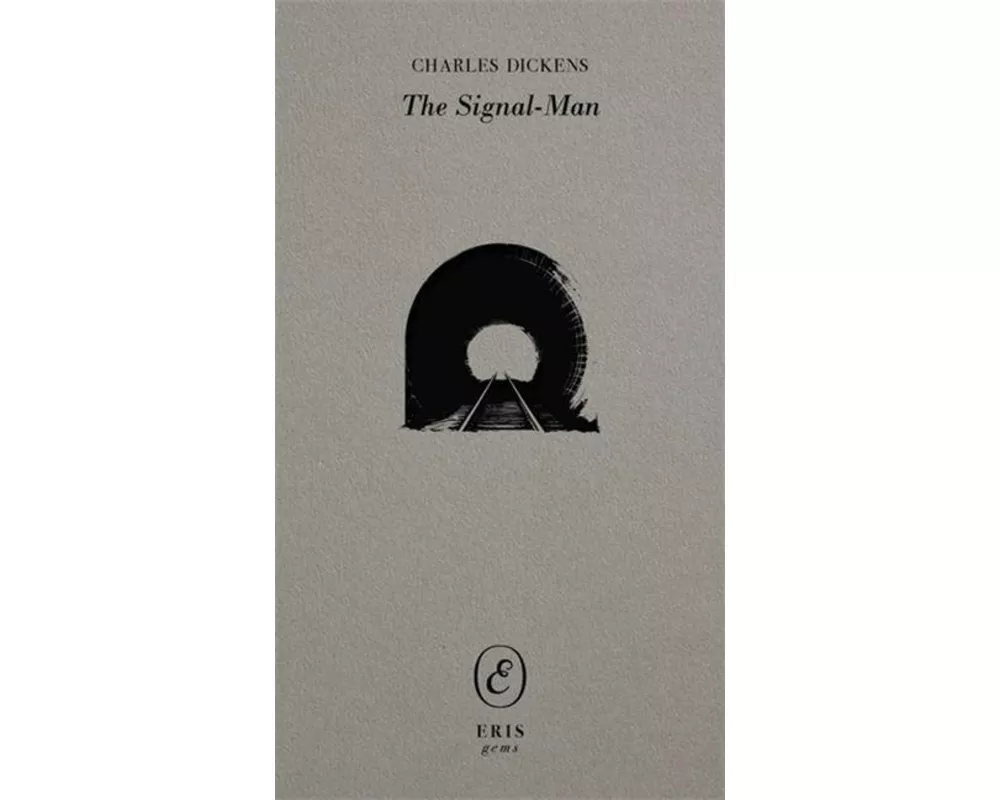The Signal-Man