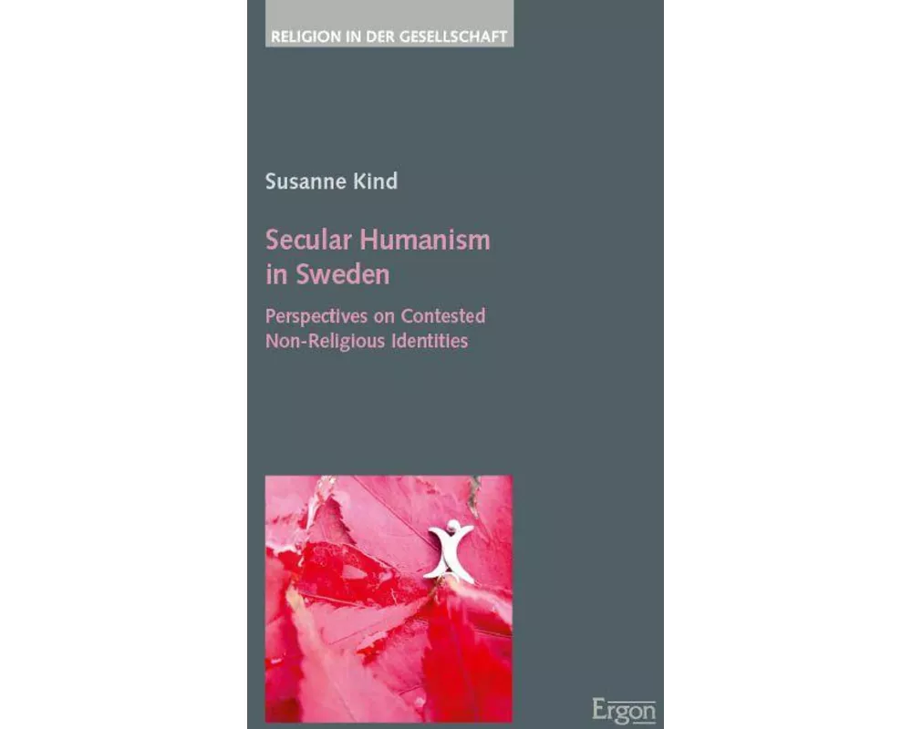 Secular Humanism in Sweden
