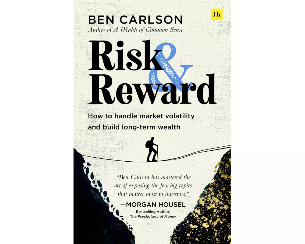 Risk and Reward