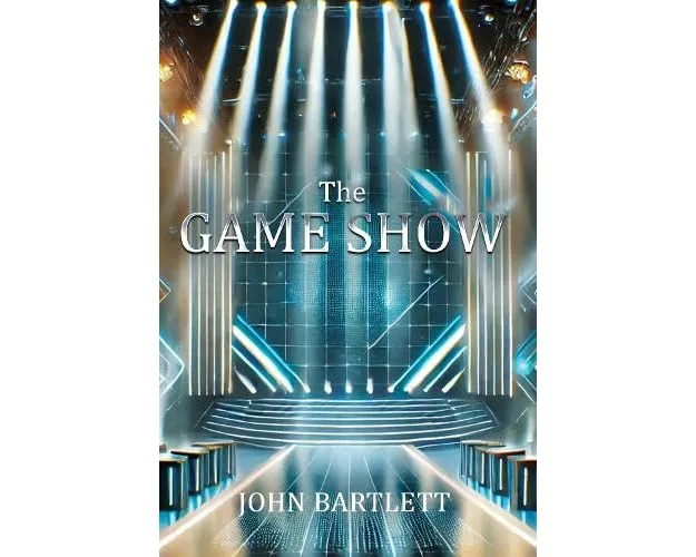 The Game Show
