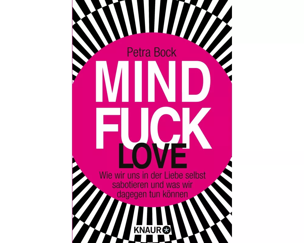 Mindfuck Love