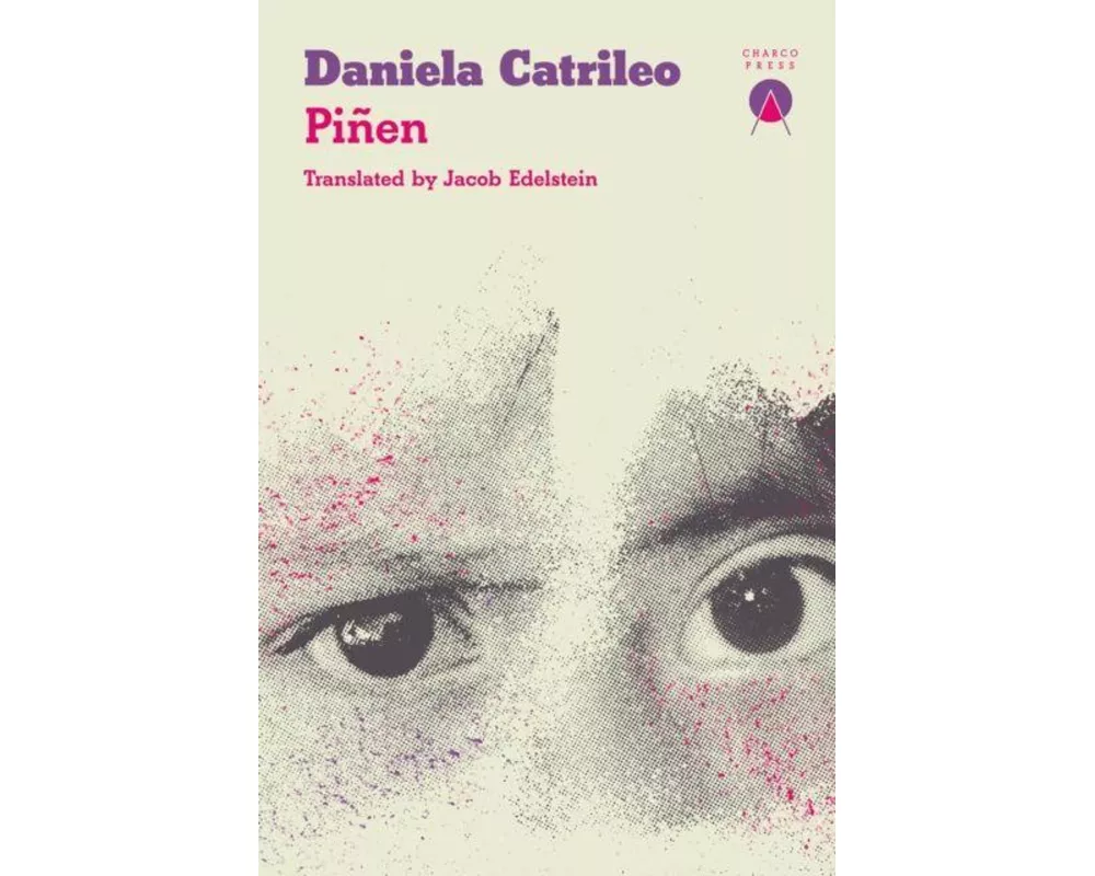 Pinen