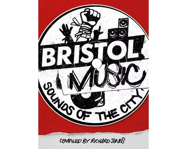 Bristol Music