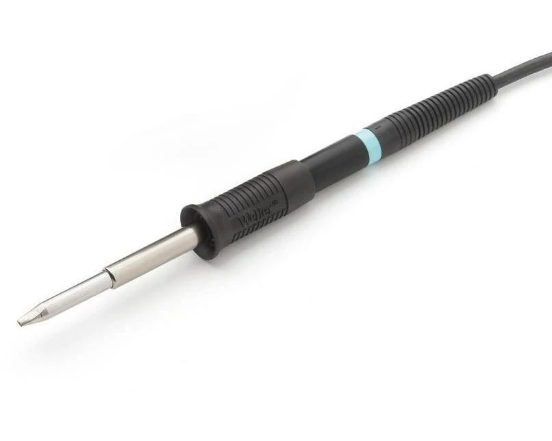 Weller Ersatzlötkolben WP 120 120 W