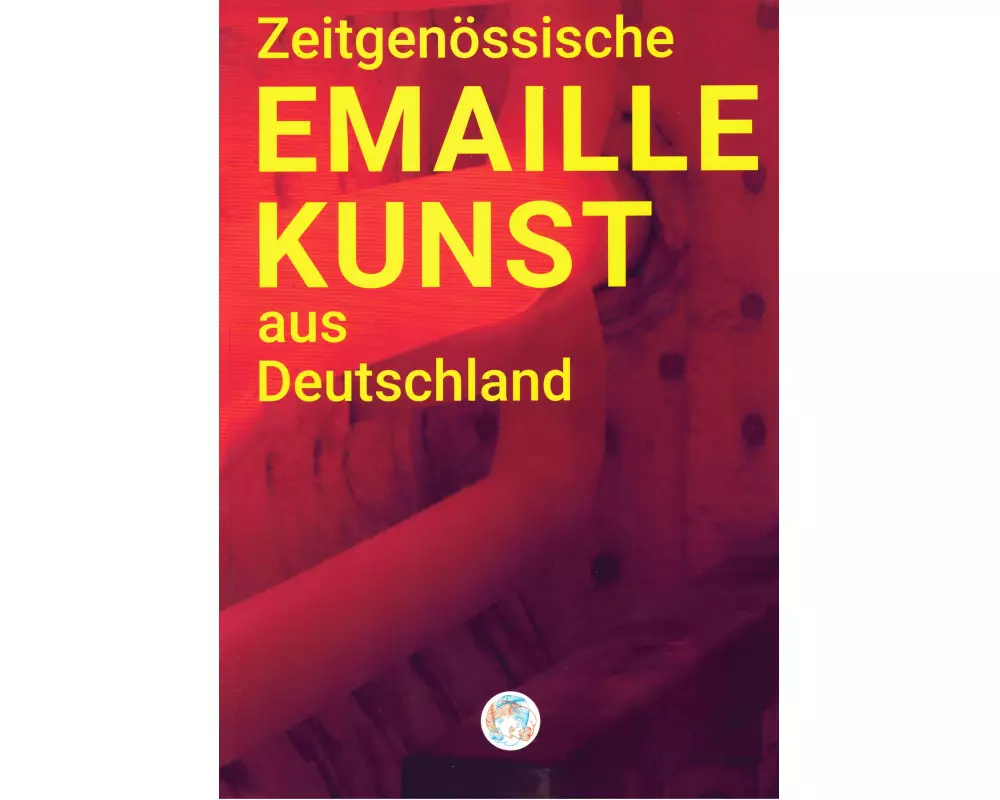 Zeitgenössische EMAILEKUNST aus Deutschland