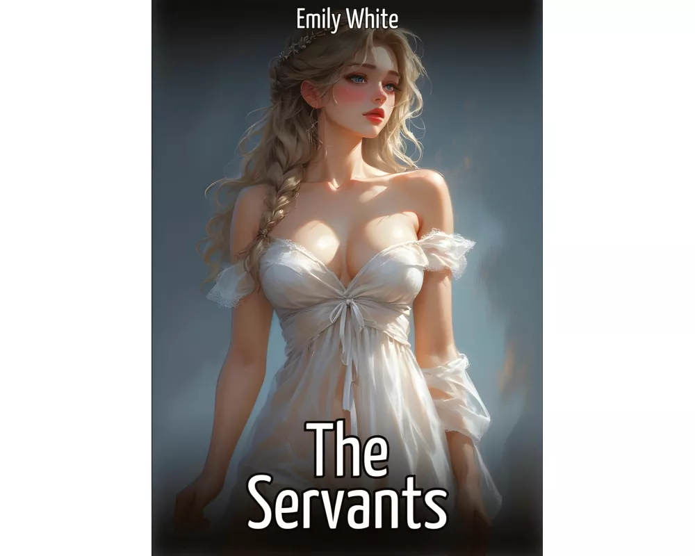 The Servants