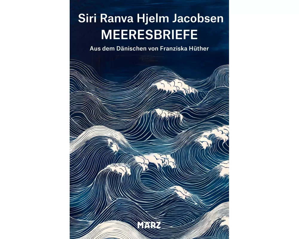 Meeresbriefe